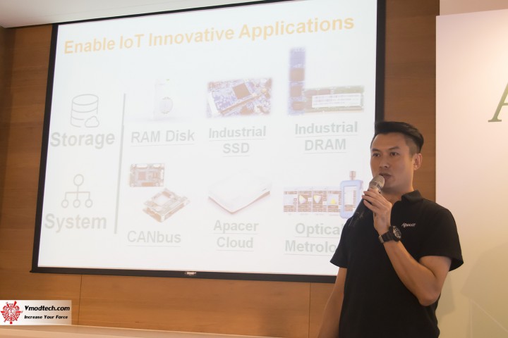 dsc 0663 720x480 Apacer Group Interview@Computex 2016