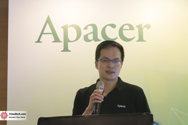 dsc 0669 720x480 Apacer Group Interview@Computex 2016