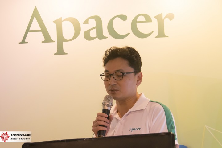 dsc 06721 720x480 Apacer Group Interview@Computex 2016