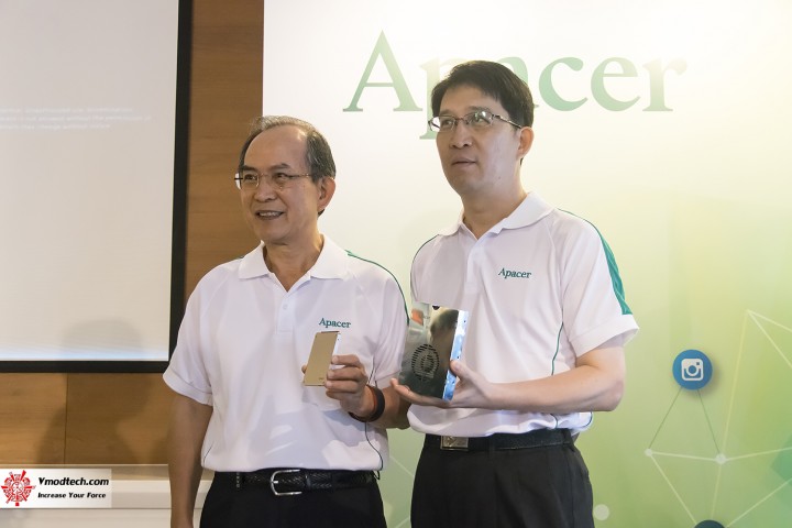 dsc_0675 dsc 0675 720x480 Apacer Group Interview@Computex 2016