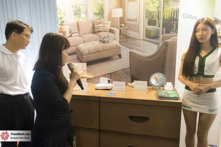 dsc_0694 dsc 0694 720x480 Apacer Group Interview@Computex 2016