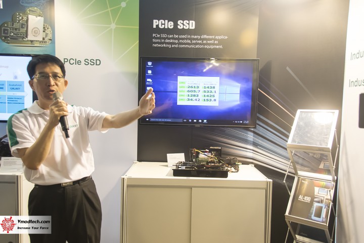 dsc_0705 dsc 0705 720x480 Apacer Group Interview@Computex 2016