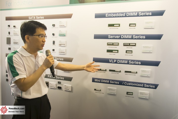 dsc_0707 dsc 0707 720x480 Apacer Group Interview@Computex 2016