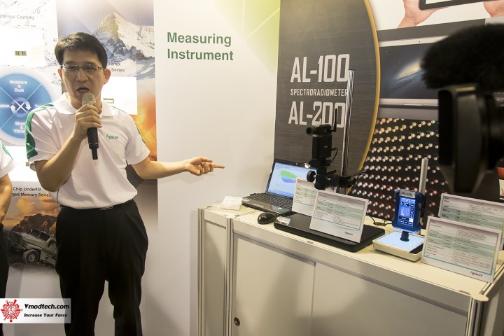 dsc_0713 dsc 0713 720x480 Apacer Group Interview@Computex 2016
