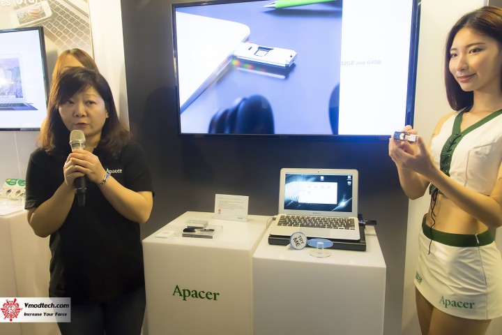 dsc_0764 dsc 0764 720x480 Apacer Group Interview@Computex 2016