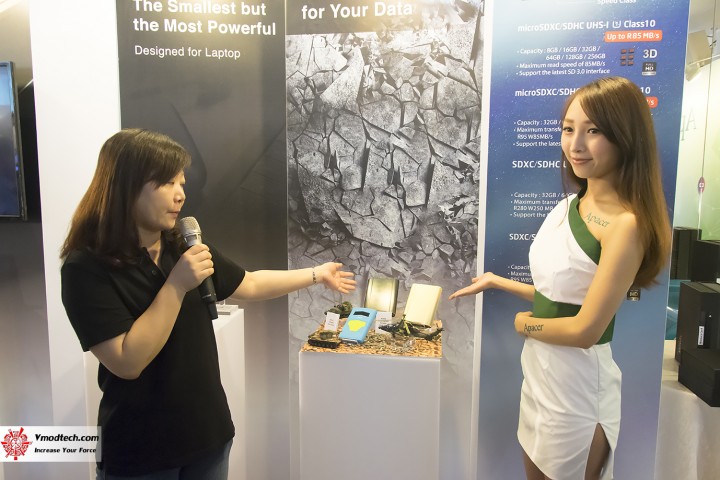 dsc_0770 dsc 0770 720x480 Apacer Group Interview@Computex 2016