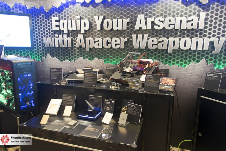 dsc_0611 dsc 0611 720x480 Apacer Group Interview@Computex 2016