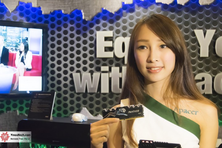 dsc_07161 dsc 07161 720x480 Apacer Group Interview@Computex 2016