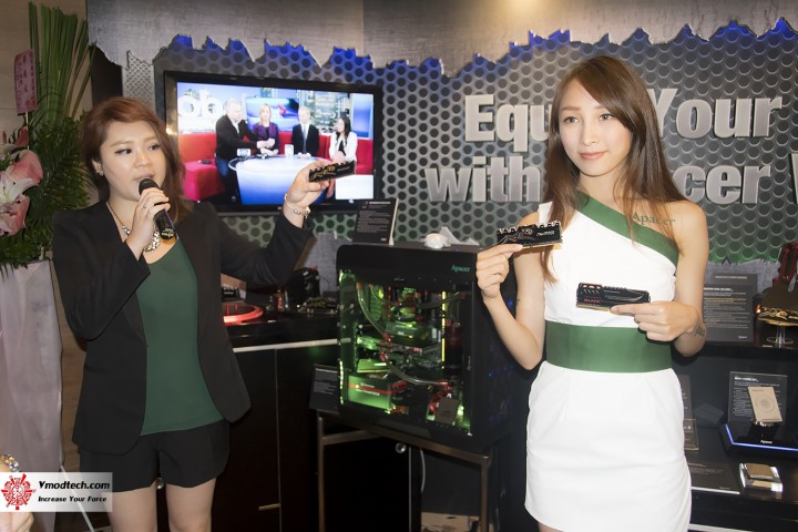 dsc_0721 dsc 0721 720x480 Apacer Group Interview@Computex 2016