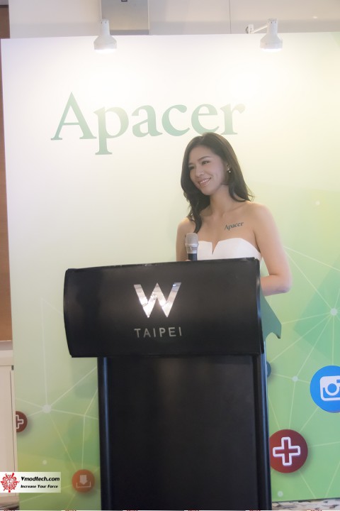 e0b981e0b895e0b988e0b887e0b981e0b8a5e0b989e0b8a7 480x720 Apacer Group Interview@Computex 2016