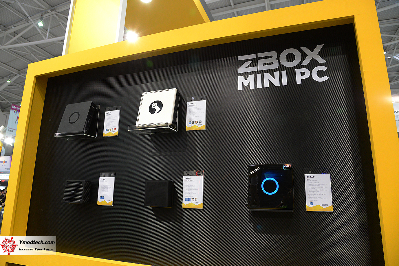 dsc_8860 dsc 8860 ZOTAC Booth @ COMPUTEX 2016