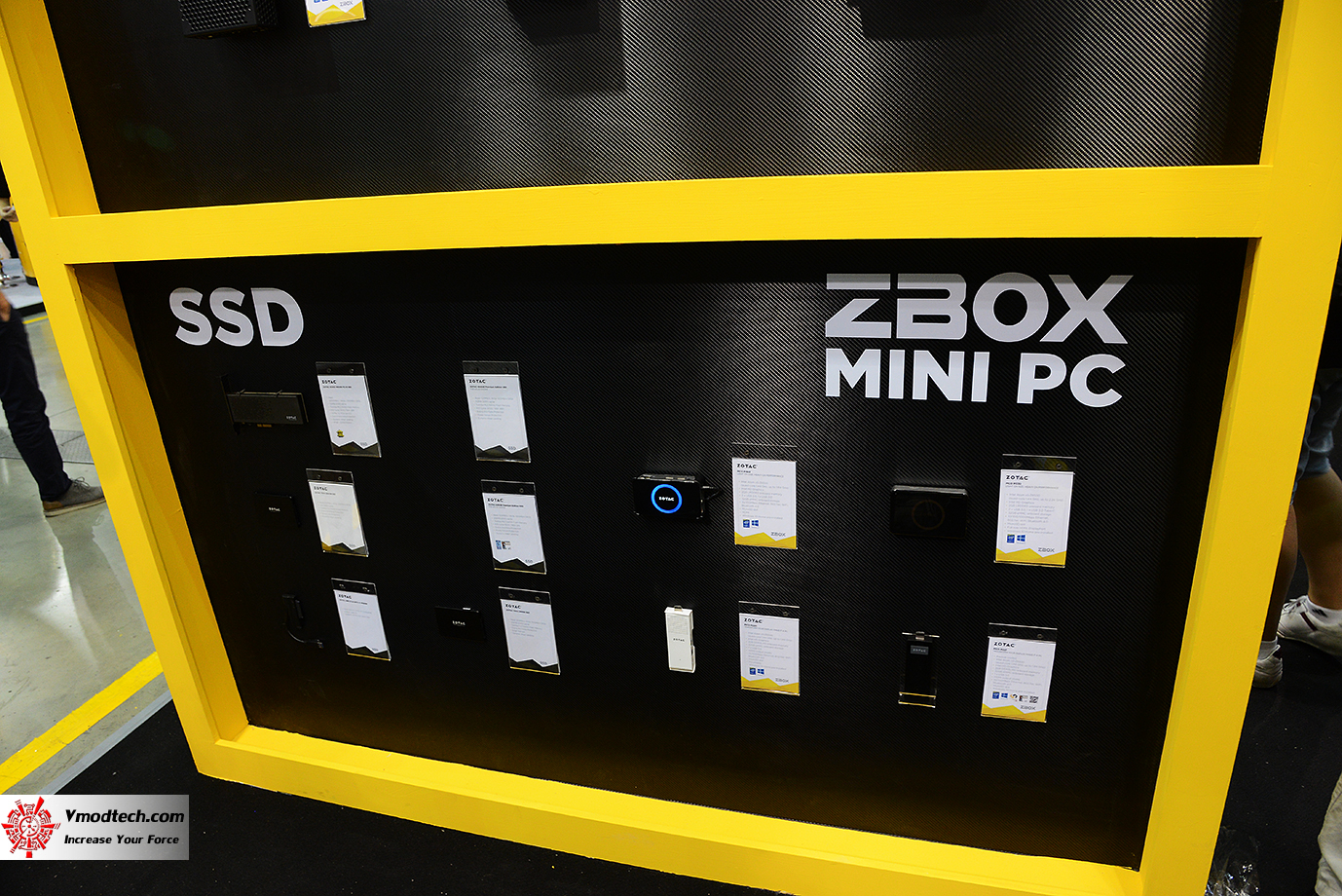 dsc_8867 dsc 8867 ZOTAC Booth @ COMPUTEX 2016