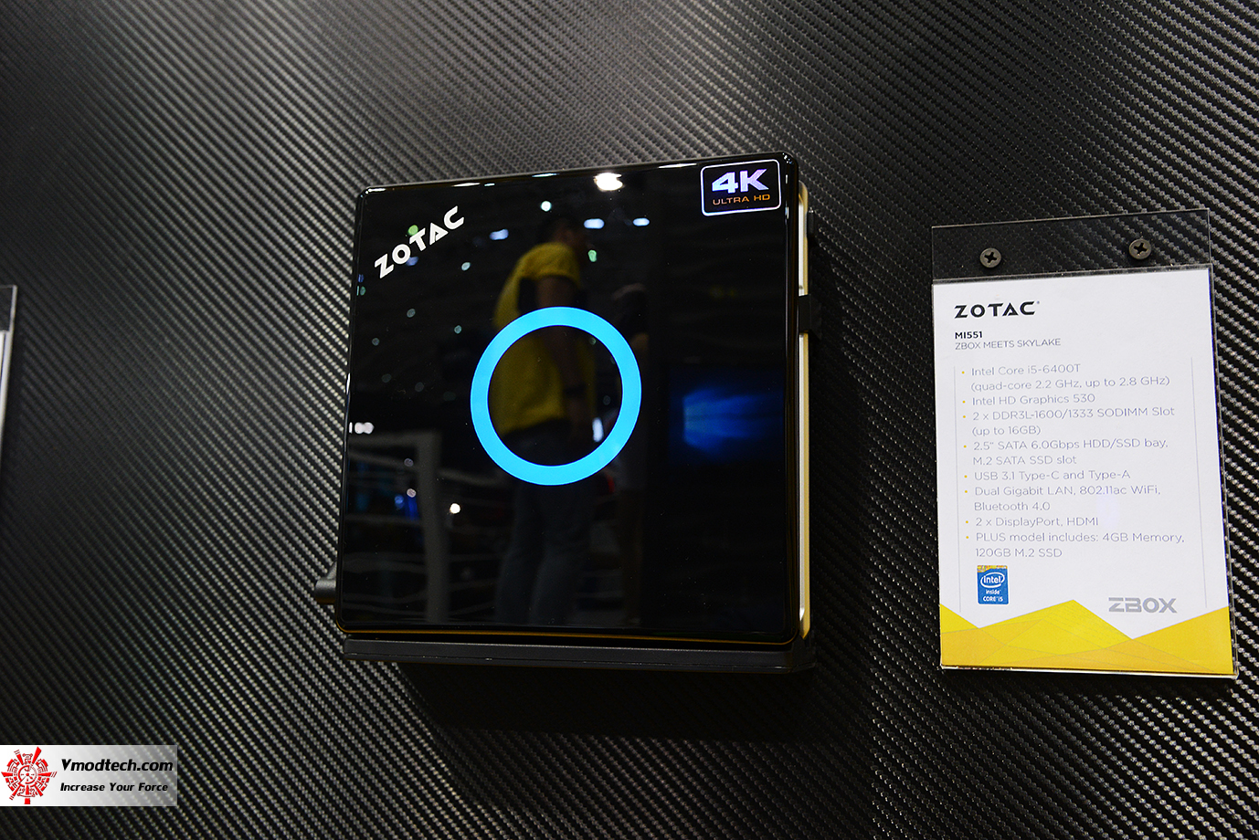 dsc_8871 dsc 8871 ZOTAC Booth @ COMPUTEX 2016