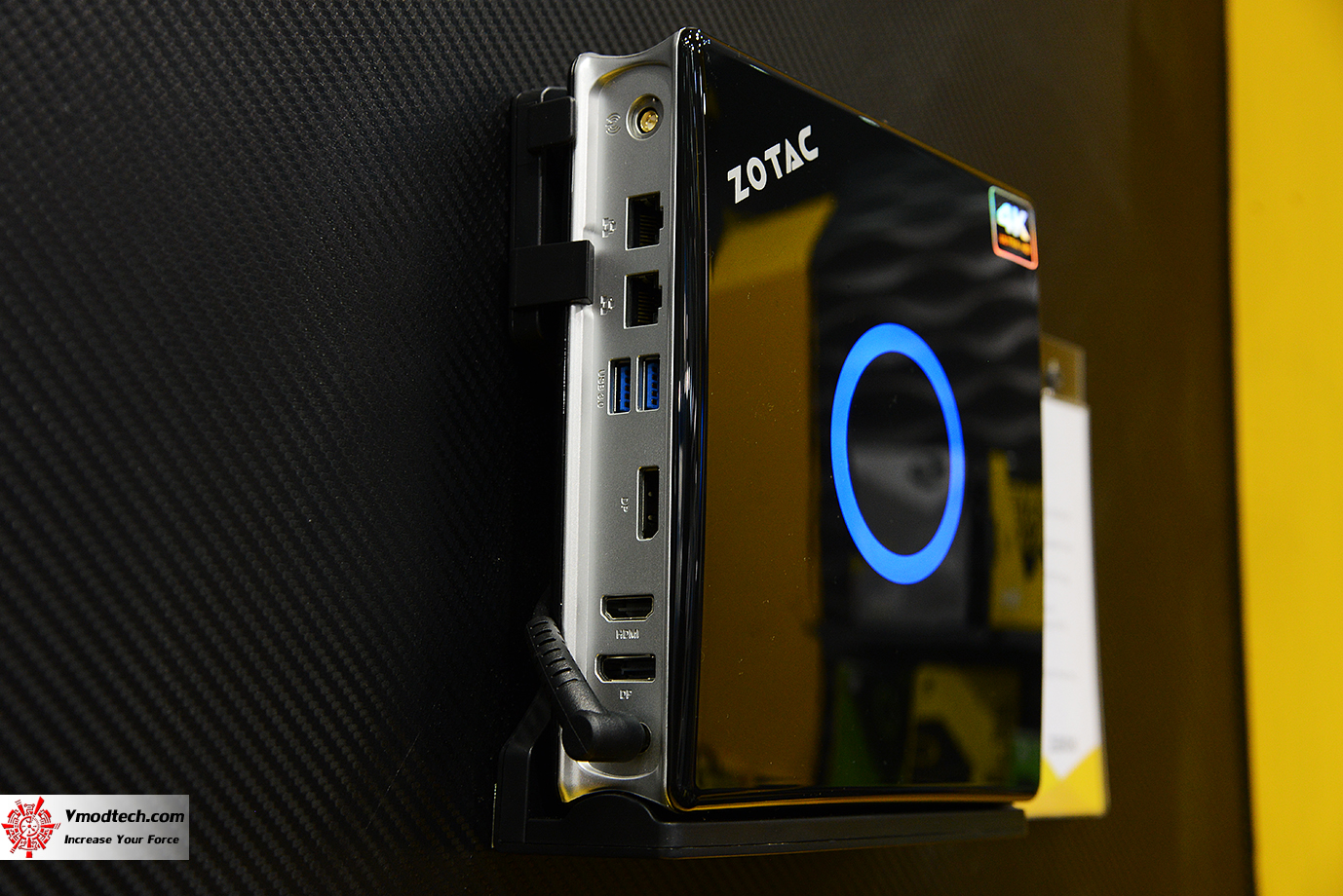 dsc_8881 dsc 8881 ZOTAC Booth @ COMPUTEX 2016