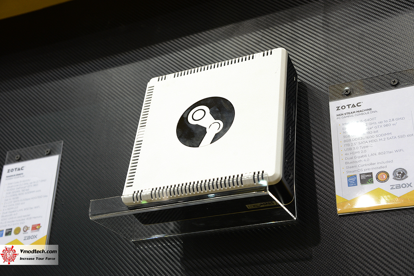 dsc_8886 dsc 8886 ZOTAC Booth @ COMPUTEX 2016