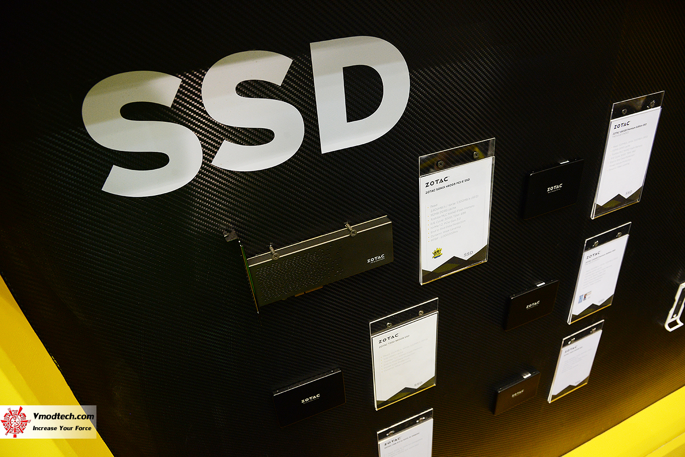 dsc_8890 dsc 8890 ZOTAC Booth @ COMPUTEX 2016