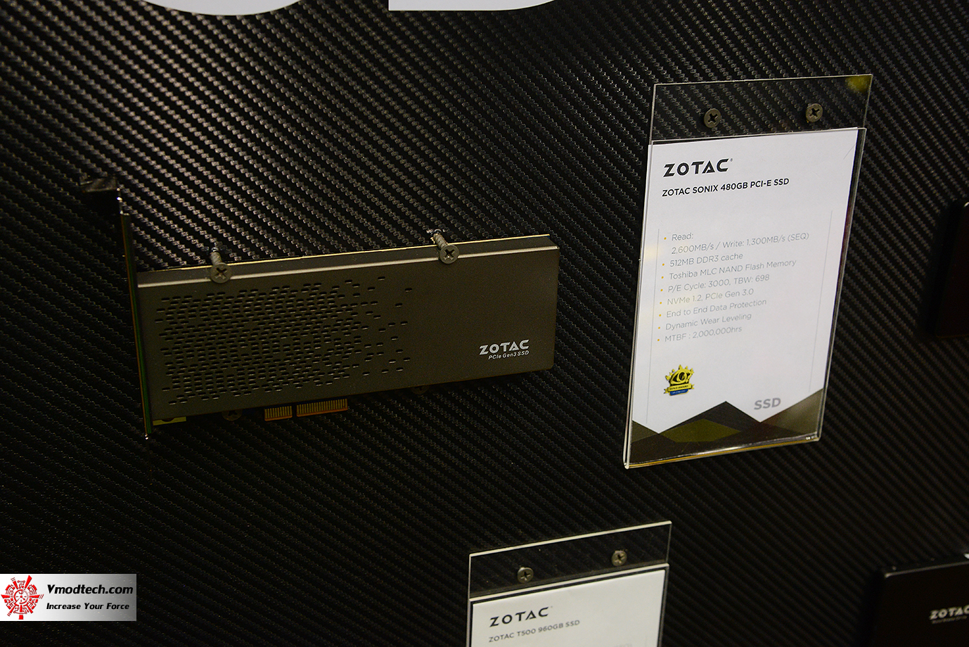 dsc_8895 dsc 8895 ZOTAC Booth @ COMPUTEX 2016