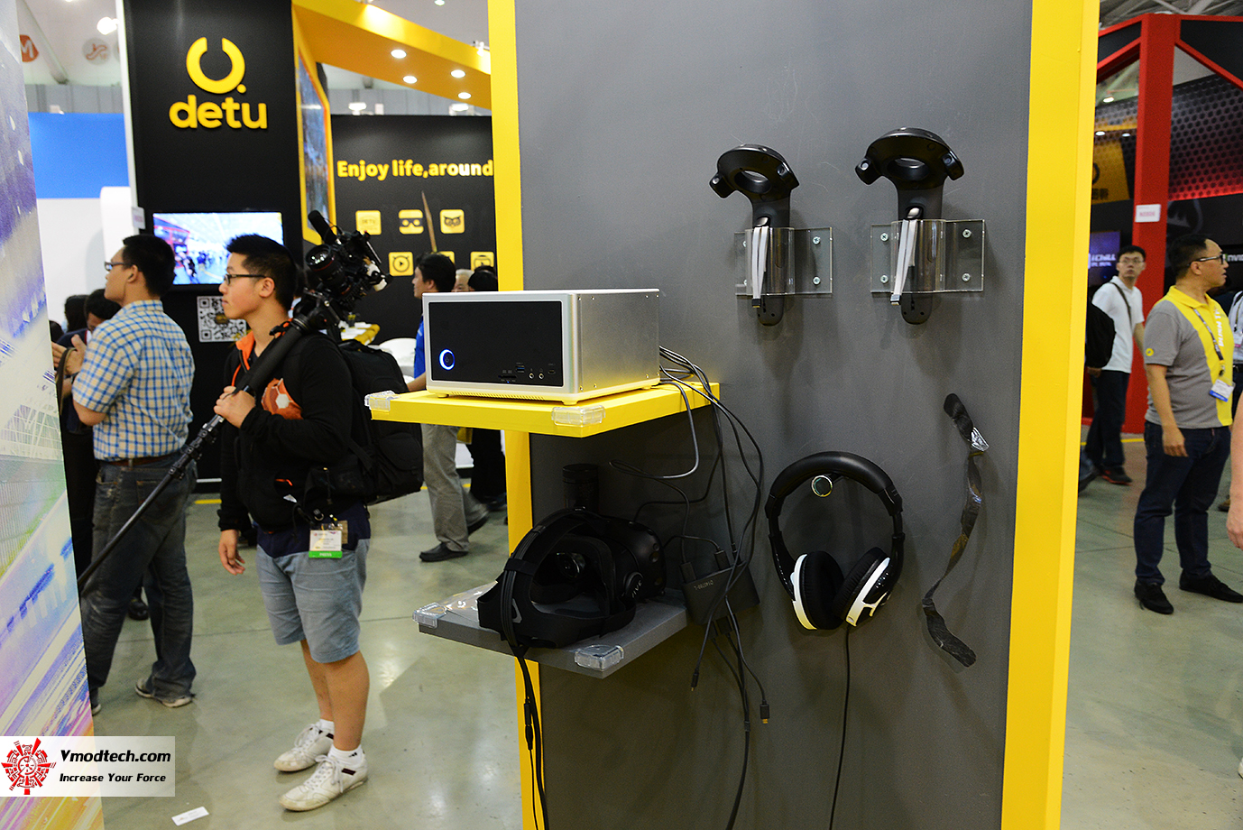 dsc_8906 dsc 8906 ZOTAC Booth @ COMPUTEX 2016