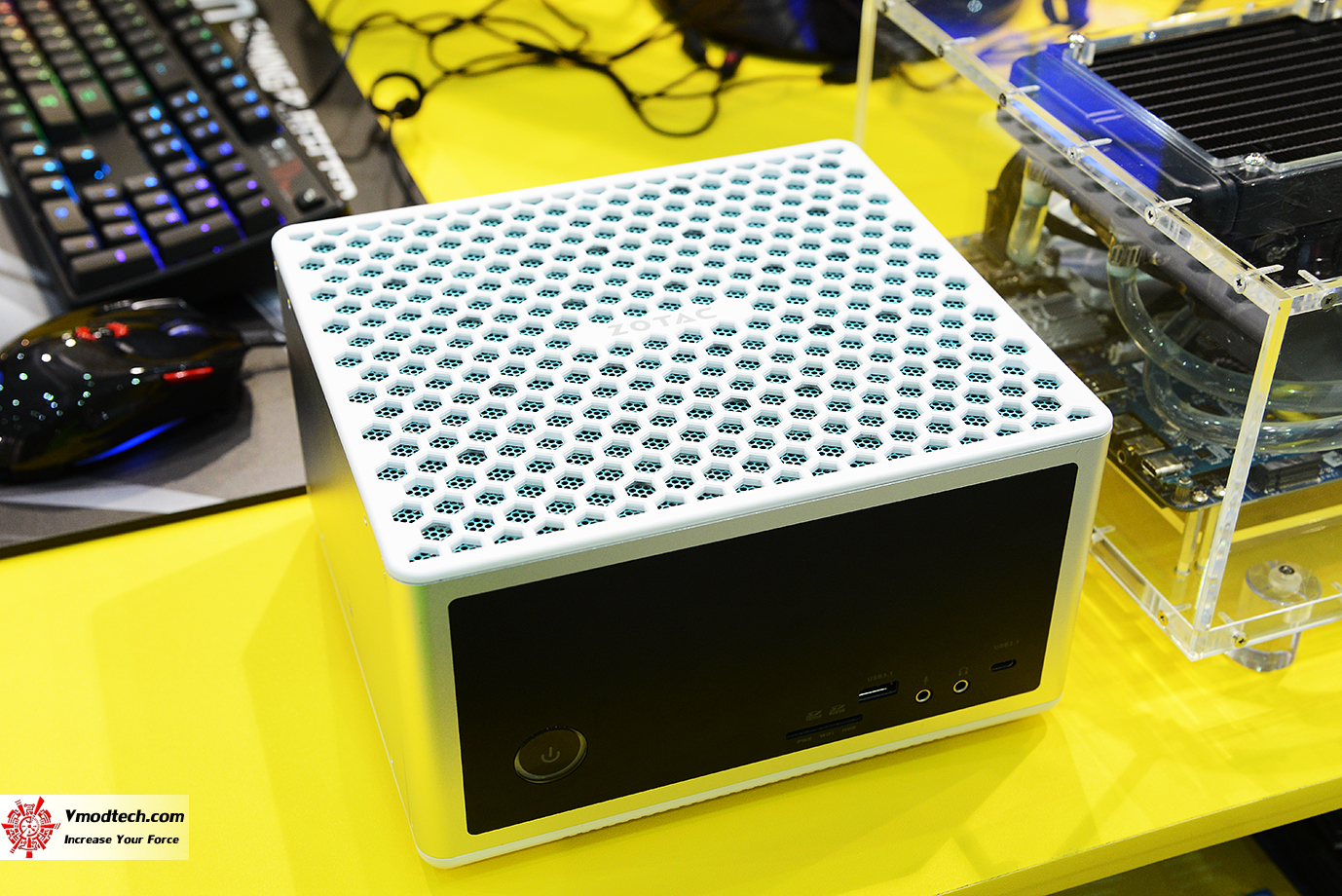 dsc_8970 dsc 8970 ZOTAC Booth @ COMPUTEX 2016