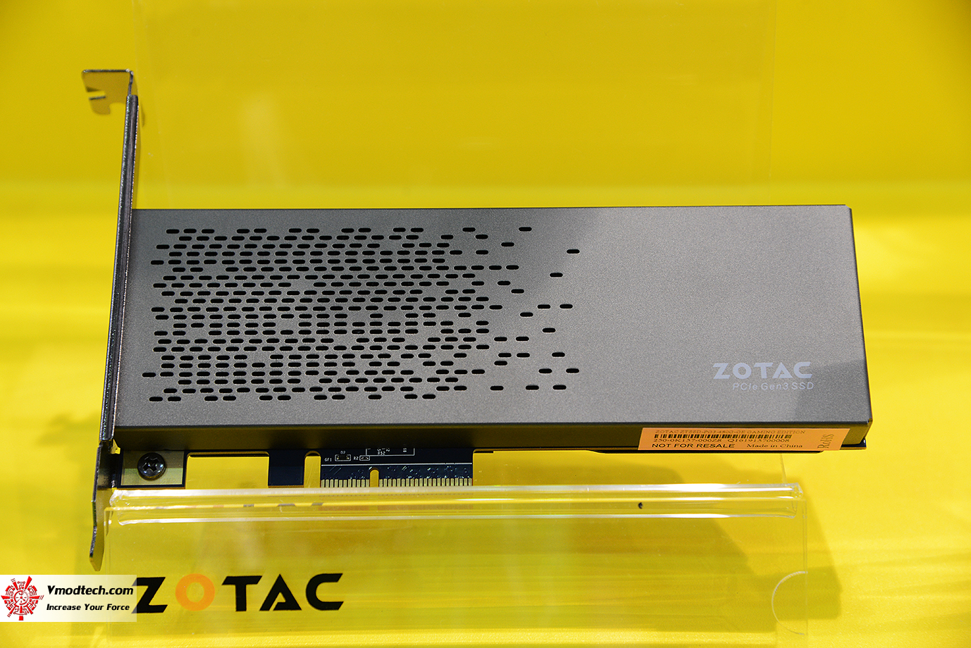 dsc_8996 dsc 8996 ZOTAC Booth @ COMPUTEX 2016