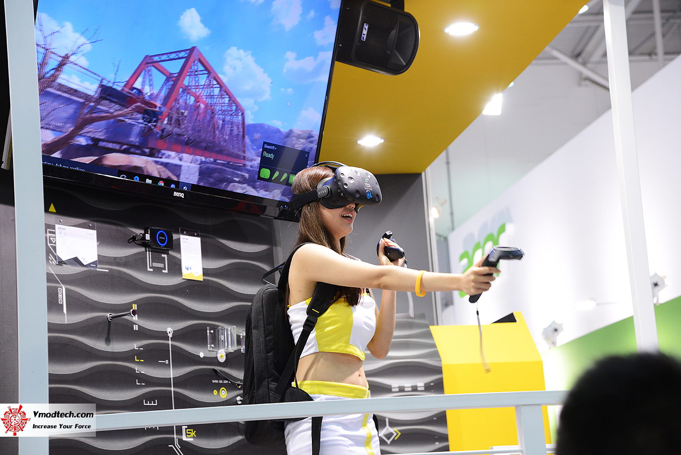 dsc_9004 dsc 9004 ZOTAC Booth @ COMPUTEX 2016