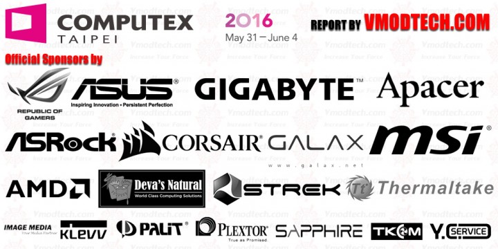 computex-2016 computex 2016 720x360 Palit HQ Tour@Computex 2016