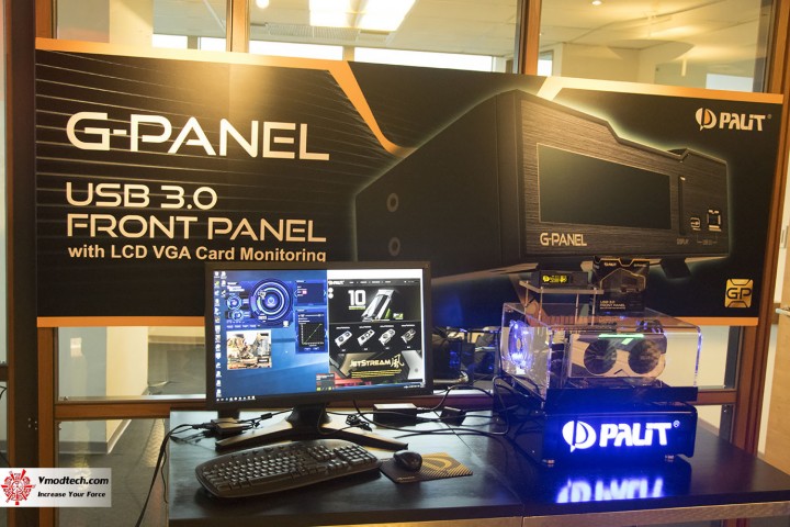 dsc_0332 dsc 0332 720x480 Palit HQ Tour@Computex 2016