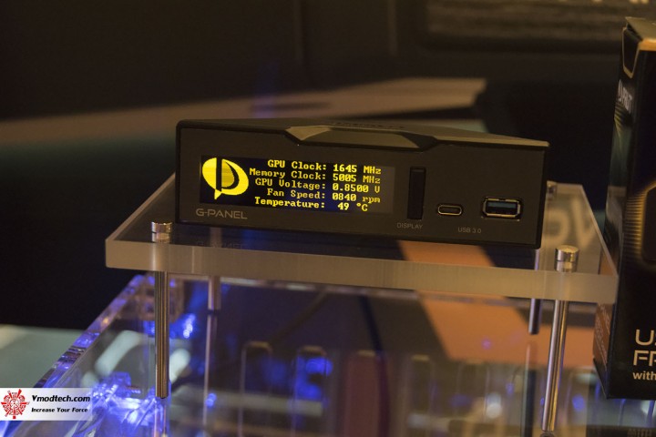 dsc_0345 dsc 0345 720x480 Palit HQ Tour@Computex 2016