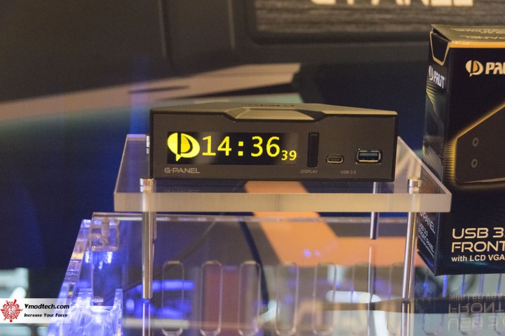 dsc_0347 dsc 0347 720x480 Palit HQ Tour@Computex 2016