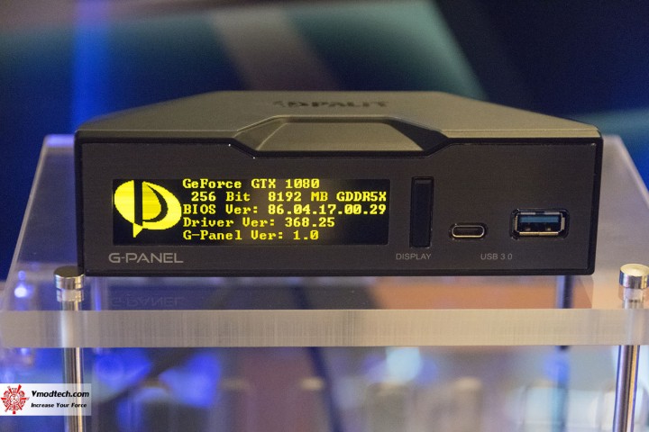 dsc_0350 dsc 0350 720x480 Palit HQ Tour@Computex 2016