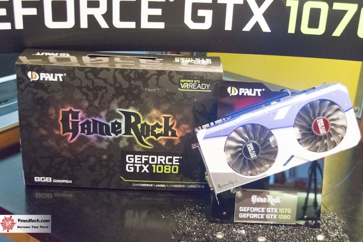 dsc_0356 dsc 0356 720x480 Palit HQ Tour@Computex 2016