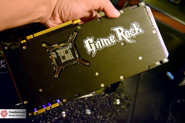 dsc_0364 dsc 0364 720x480 Palit HQ Tour@Computex 2016