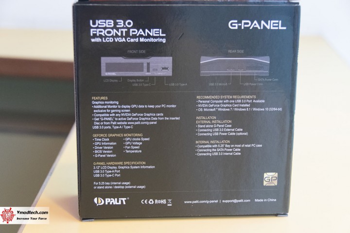 dsc_0368 dsc 0368 720x480 Palit HQ Tour@Computex 2016