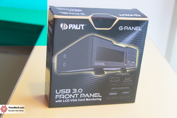 dsc_0370 dsc 0370 720x480 Palit HQ Tour@Computex 2016