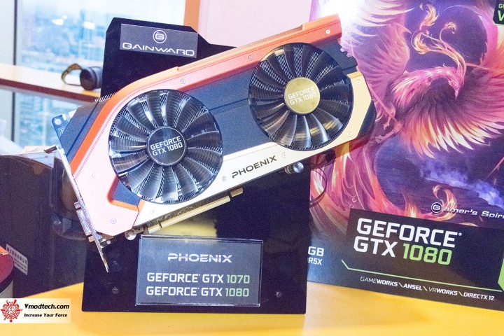 dsc_0420 dsc 0420 720x480 Palit HQ Tour@Computex 2016