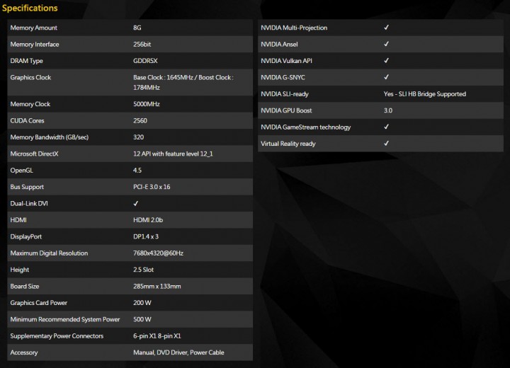 gtx-1080-gamerock gtx 1080 gamerock 720x520 Palit HQ Tour@Computex 2016