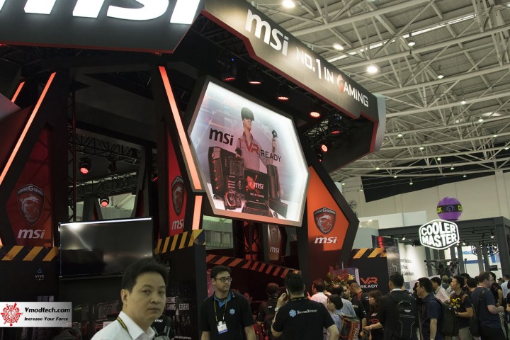 dsc 0310 720x480 MSI Booth@Computex 2016