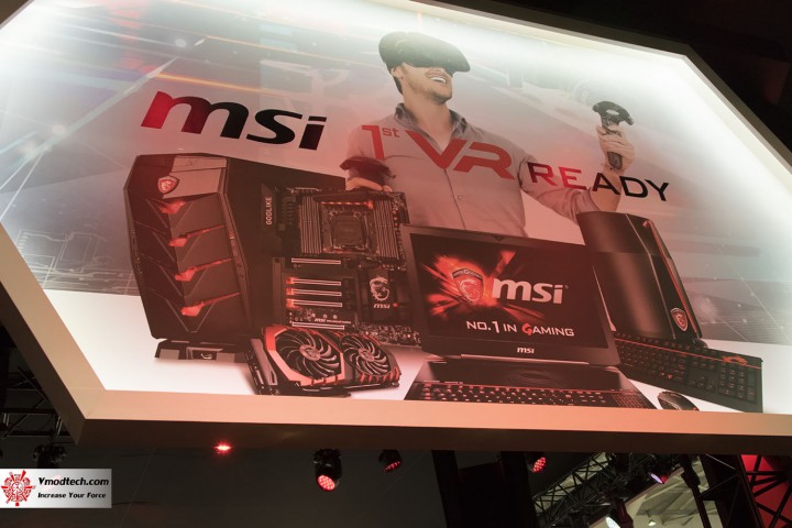 dsc 0315 720x480 MSI Booth@Computex 2016