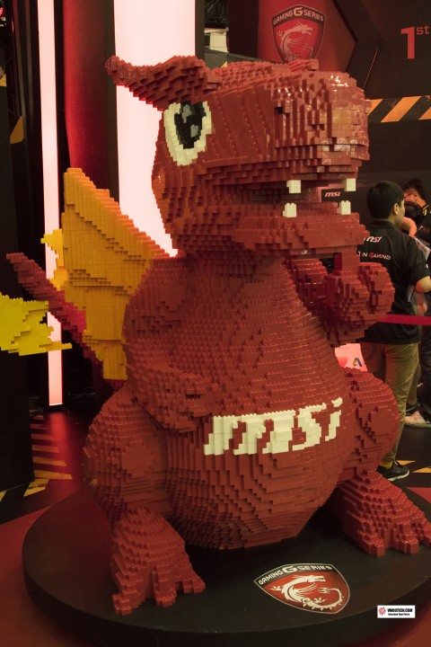 dsc 0324 480x720 MSI Booth@Computex 2016