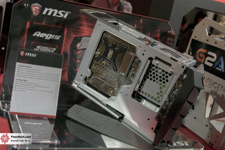 dsc_0591 dsc 0591 720x480 MSI Booth@Computex 2016