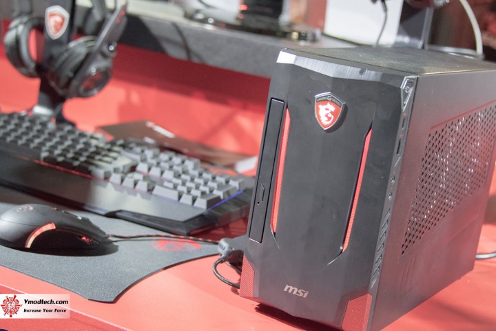 dsc_0593 dsc 0593 720x480 MSI Booth@Computex 2016