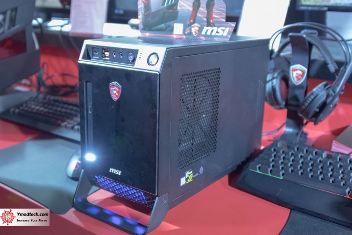 dsc_0594 dsc 0594 720x480 MSI Booth@Computex 2016