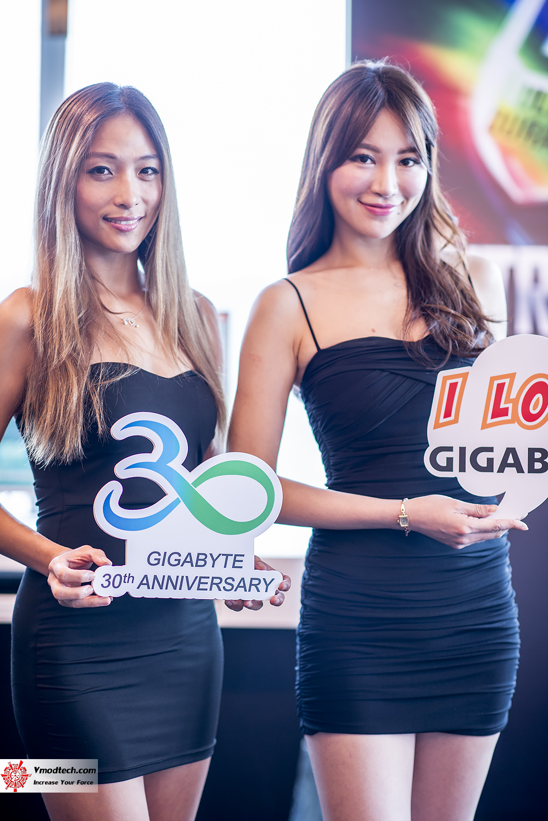 dsc_5555 dsc 5555 Show Girls in COMPUTEX TAIPEI 2016