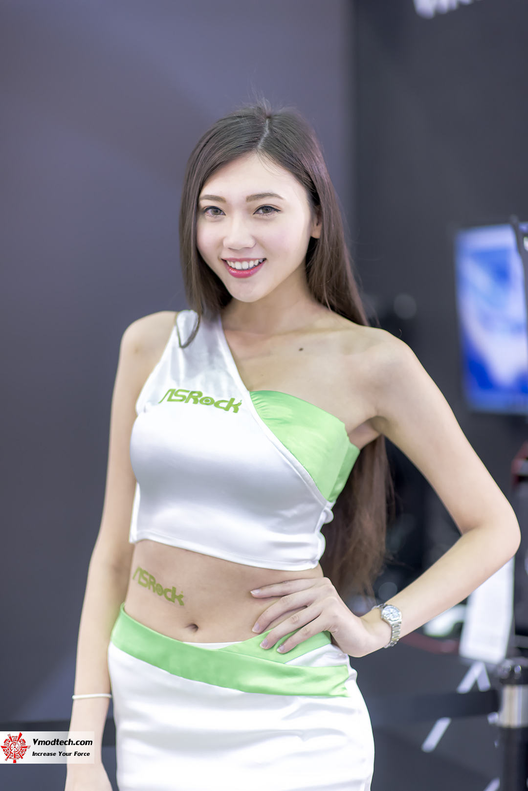 dsc_5696 dsc 5696 Show Girls in COMPUTEX TAIPEI 2016
