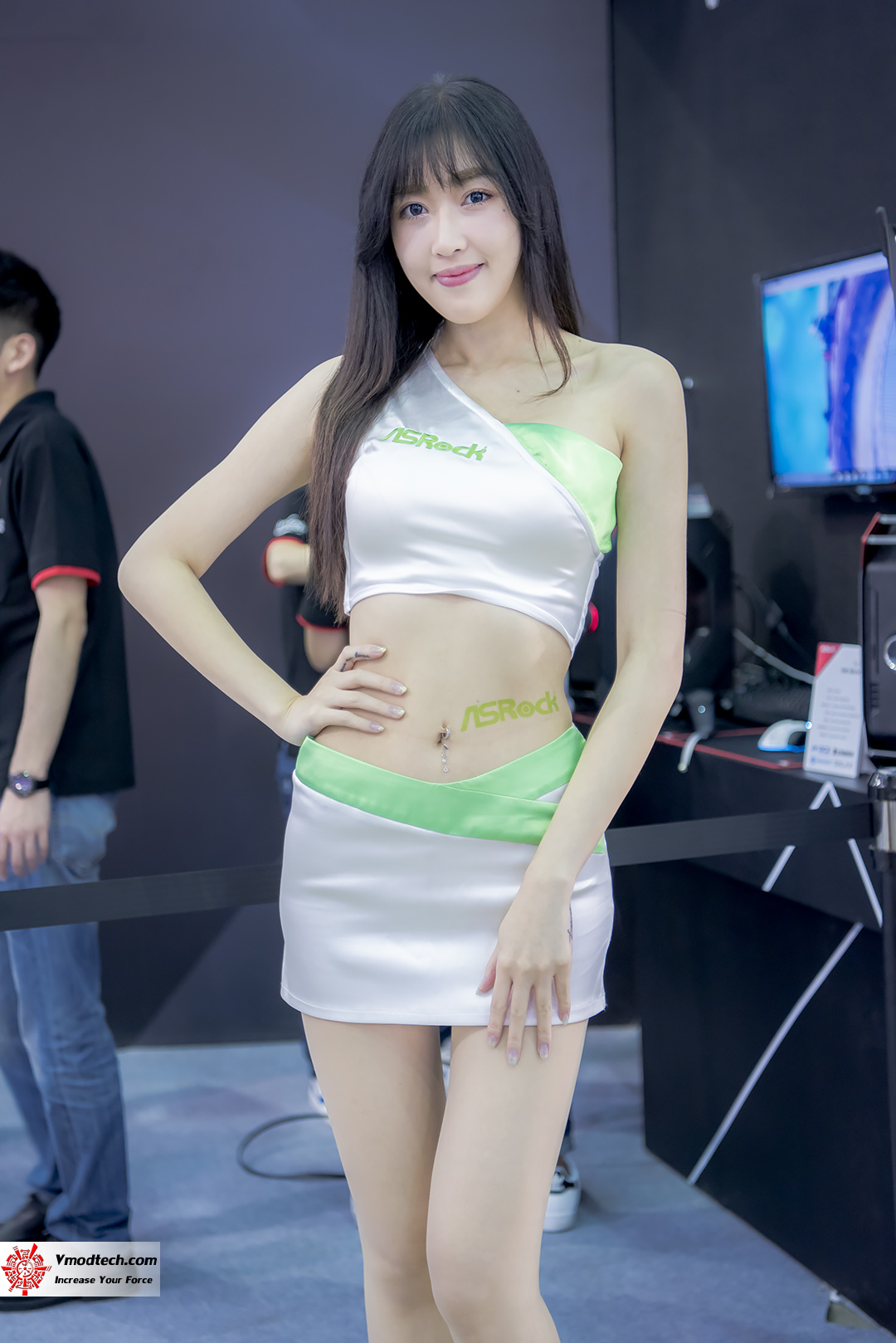 dsc_5761 dsc 5761 Show Girls in COMPUTEX TAIPEI 2016