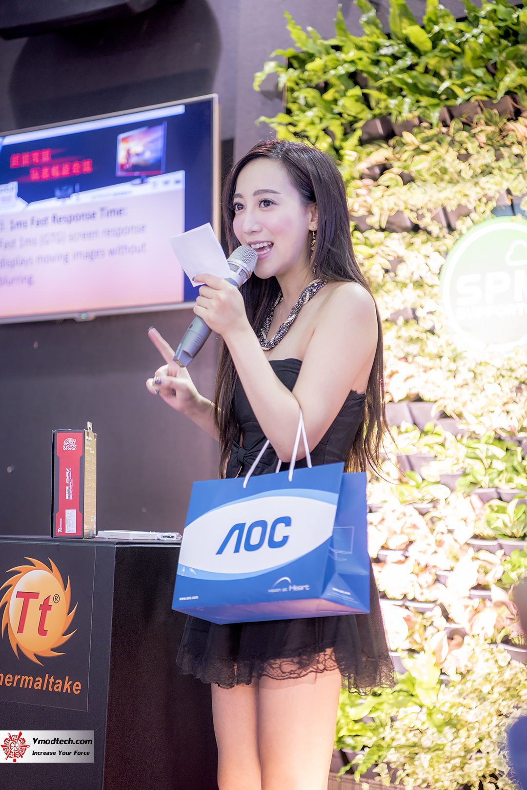 dsc_5933 dsc 5933 Show Girls in COMPUTEX TAIPEI 2016