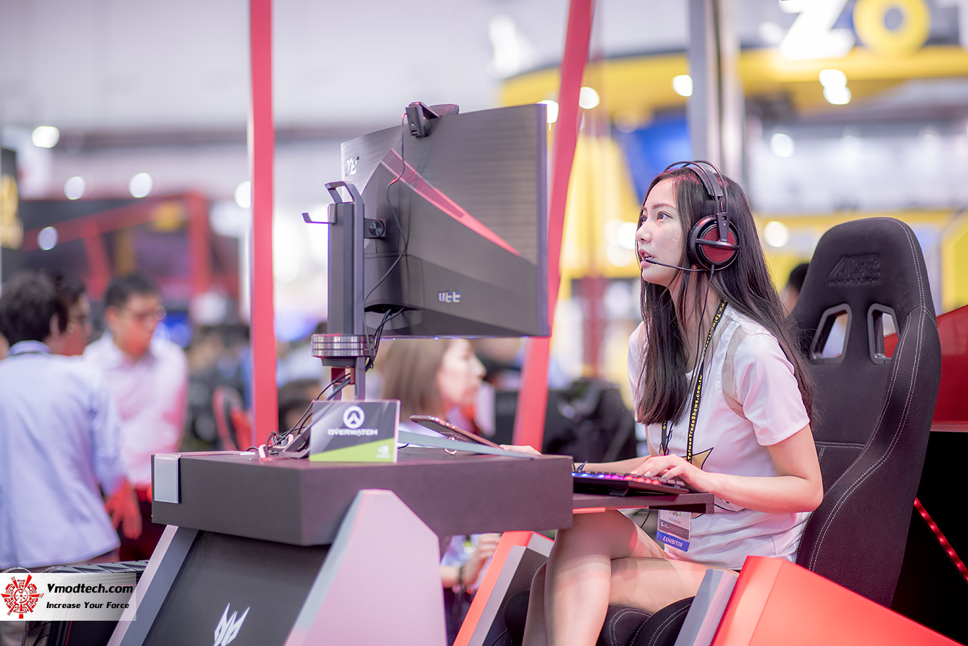 dsc_5989 dsc 5989 Show Girls in COMPUTEX TAIPEI 2016