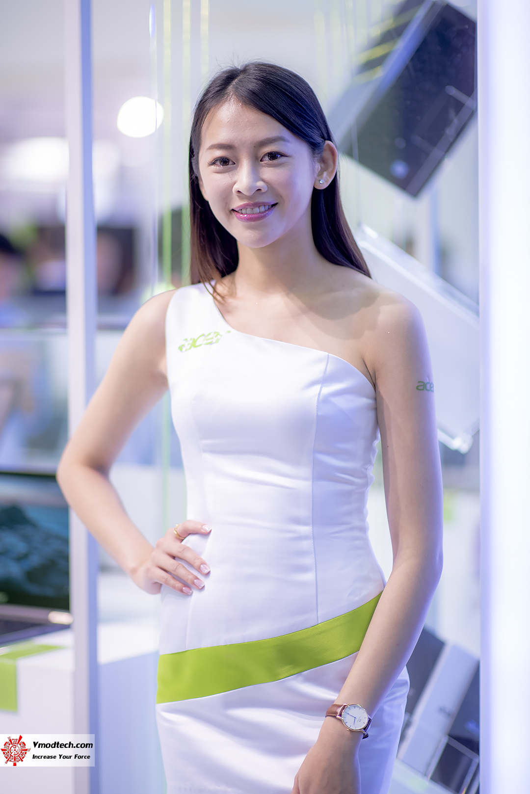 dsc_6002 dsc 6002 Show Girls in COMPUTEX TAIPEI 2016