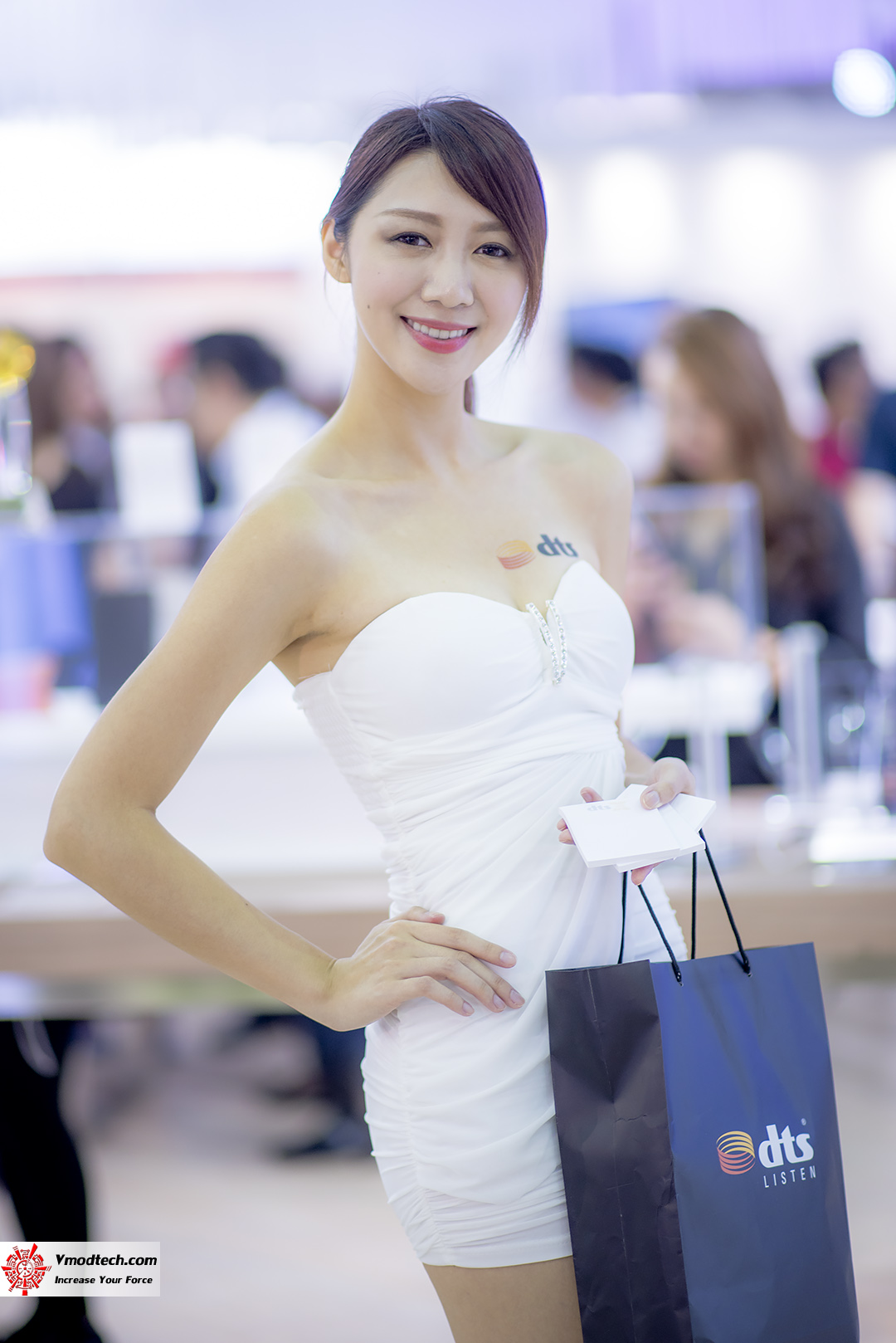dsc_6003 dsc 6003 Show Girls in COMPUTEX TAIPEI 2016