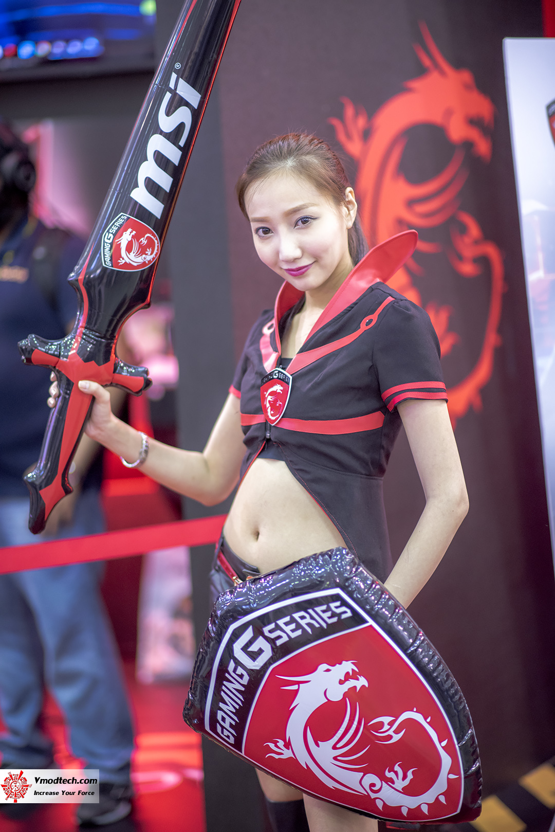 dsc_6011 dsc 6011 Show Girls in COMPUTEX TAIPEI 2016